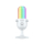 Razer Seiren V3 Chroma 32bit DSP White - 1584223 - zdjęcie